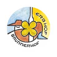 Brunnerhof